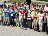 Koncert Dzieci Dzieciom 2015 (14)